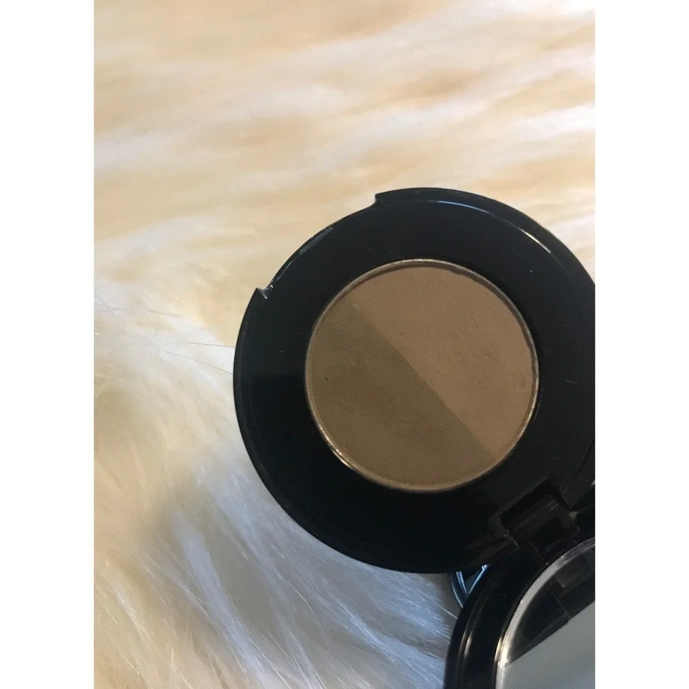 Anastasia Powder Duo Medium Brown